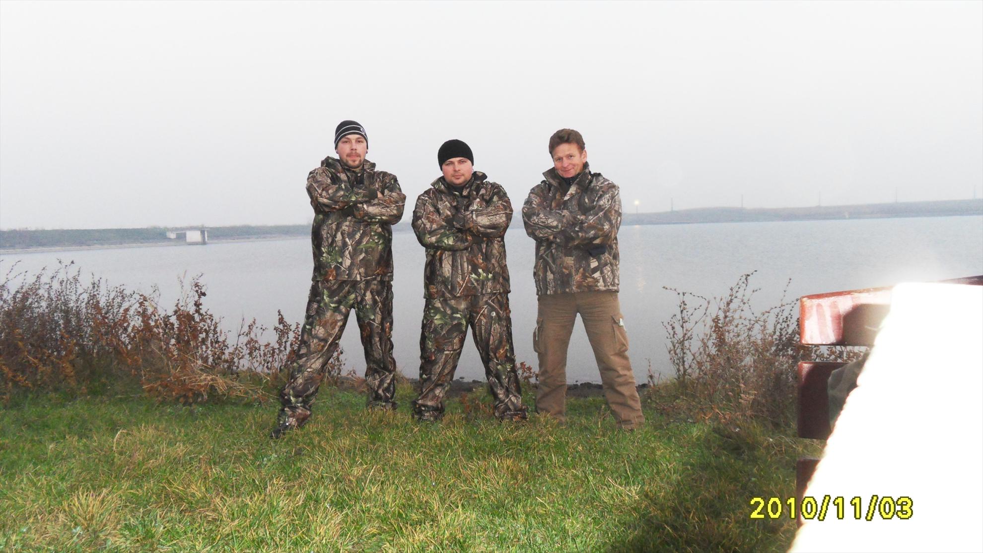 Livada de Bihor 2010 - livada-de-bihor-2010-011.JPG